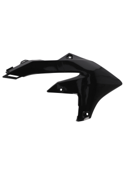 ACERBIS Radiator Scoops AC 0025471