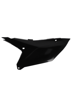 ACERBIS Side Panels AC 0025474