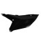 ACERBIS Side Panels AC 0025474