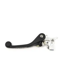 ARC Clutch Powerlever BREMBO AC-CL-203I-C