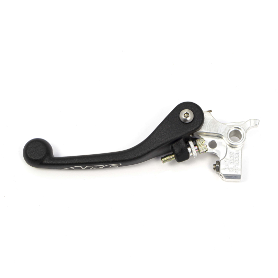 ARC Clutch Powerlever BREMBO AC-CL-203I-C