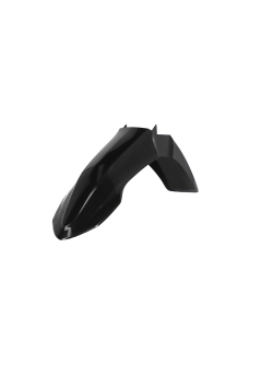 ACERBIS Front Fender AC 0025470