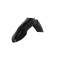 ACERBIS Front Fender AC 0025470