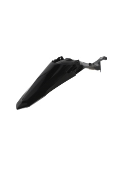 ACERBIS Rear Fender AC 0025476