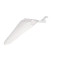 ACERBIS Rear Fender AC 0025476