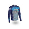 S3 JARVIS COLLECTION SHIRT JAV-AS - Ultimate Motorbike Jersey