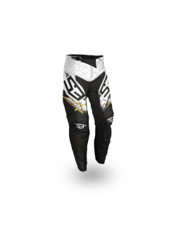 S3 JARVIS COLLECTION PANTS JAV-J