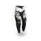 S3 JARVIS COLLECTION PANTS JAV-J