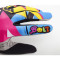 S3 Billy Bolt Collection - Adult Motocross Gloves BI-001