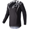 ALPINESTARS Fluid Narin Jersey 3761823