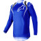 ALPINESTARS Fluid Narin Jersey 3761823