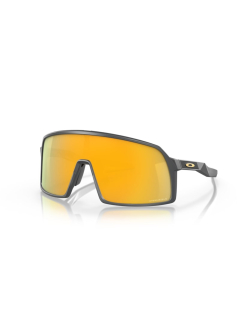 OAKLEY Sutro s Goggle 0OO9462 Matte carbon 946208 - Premium Motorbike Sunglasses