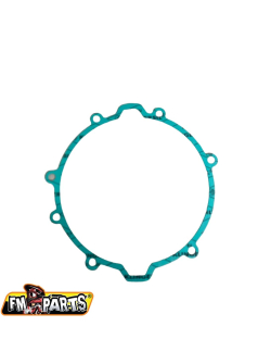 Fm-Parts Clutch Cover Gasket KTM/Hsq 250/300 2017-2022 FPGAR1