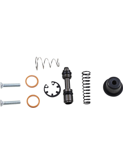 PROX Master Cylinder Rebuild Kit FR 37.910035