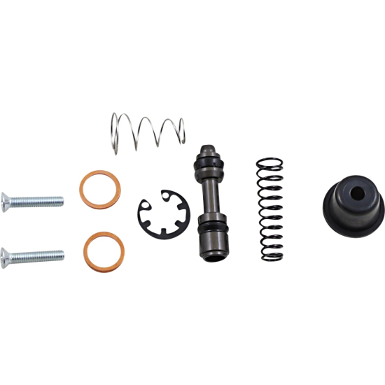 PROX Master Cylinder Rebuild Kit FR 37.910035