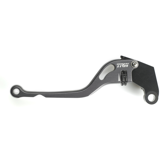 TRW Street Clutch Lever TI MK5340T