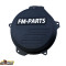 Fm-Parts Billet Clutch Cover KTM/HSQ/GASGAS 250/300 2024 FPCL0097