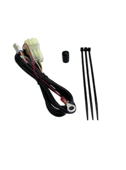 TSP ERM Adapter Harness for 2018-2019 TPI Models