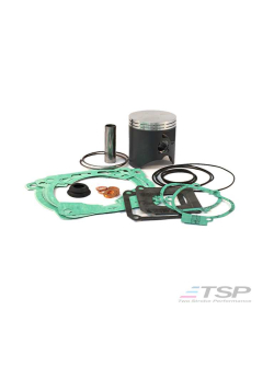 TSP KTM300TPI & Husky 300i Top End Rebuild Kit | 2018-2024