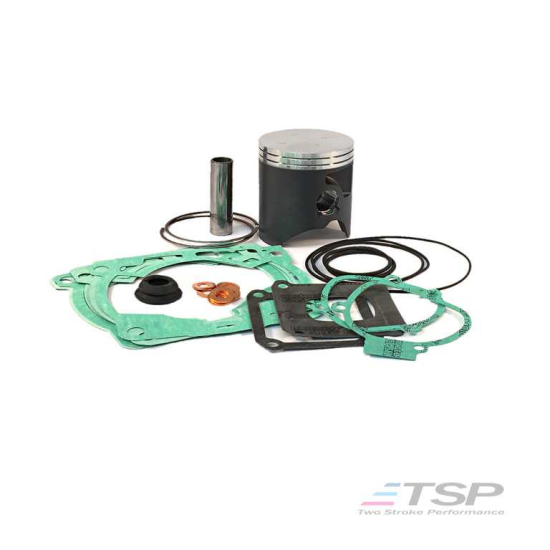 TSP KTM300TPI & Husky 300i Top End Rebuild Kit | 2018-2024