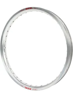 EXCEL Colorworks MX Rim 1.60X21" 36H SILVER ICS408