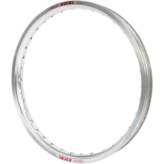 EXCEL Colorworks MX Rim 1.60X21