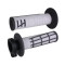 ODI EMIG 2.0 V2 Lock-On Grip Set H36E2** - Premium Motorcycle Grips