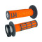 ODI EMIG 2.0 V2 Lock-On Grip Set H36E2** - Premium Motorcycle Grips