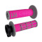 ODI EMIG 2.0 V2 Lock-On Grip Set H36E2** - Premium Motorcycle Grips