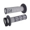 ODI EMIG 2.0 V2 Lock-On Grip Set H36E2** - Premium Motorcycle Grips