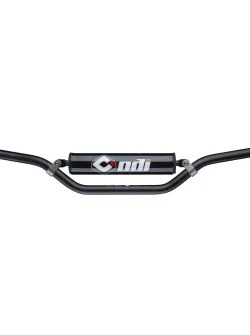 ODI PODIUM 7/8" MX/ATV Handlebars - Ultimate Control for Your Ride