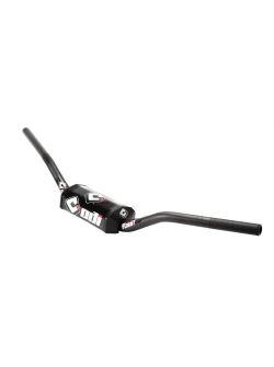 ODI Podium Flight MX Handlebars 1-1/8 H601CF - Premium Motorcycle Handling