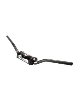 ODI Podium Flight MX Handlebars 1-1/8 H601CF - Premium Motorcycle Handling