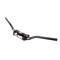 ODI Podium Flight MX Handlebars 1-1/8 H601CF - Premium Motorcycle Handling