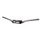 ODI Podium Flight MX Handlebars 1-1/8 H601CF - Premium Motorcycle Handling