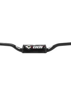 ODI PODIUM FLIGHT MX HANDLEBARS 1-1/8 H640CFB - Special Offers on Motorcycle Parts
