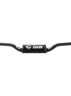 ODI PODIUM FLIGHT MX HANDLEBARS 1-1/8 H640CFB -  on Motorcycle Parts