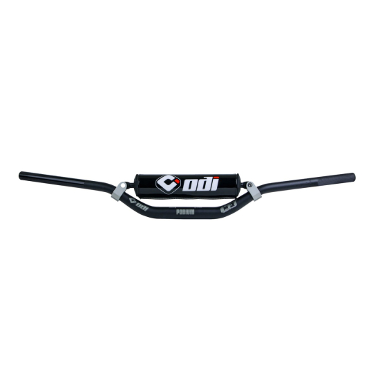 ODI CFT Podium MX Handlebars | 1-1/8 H926CFB