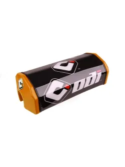 ODI MX OVERSIZED HANDLEBAR PADS H72BP*