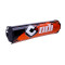 ODI SPLATTER HANDLEBAR PAD - SX8 OVERSIZED - H75BPS-*