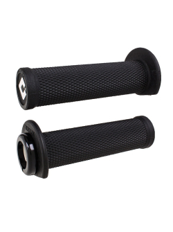 ODI Ruffian 2.1 125mm Lock-On Grips for ATV/PWC