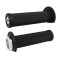 ODI Ruffian 2.1 125mm Lock-On Grips for ATV/PWC