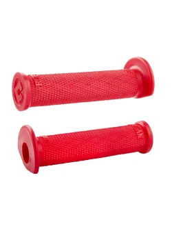 ODI Ruffian ATV/MTB Single Ply Grips J01RFB | High-Performance Grips for Motorcycles & Bicycles