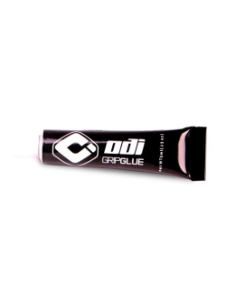 ODI GRIP GLUE H70GG - High-Performance Adhesive for Motorcycle Grips