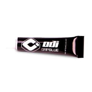 ODI GRIP GLUE H70GG - High-Performance Adhesive for Motorcycle Grips