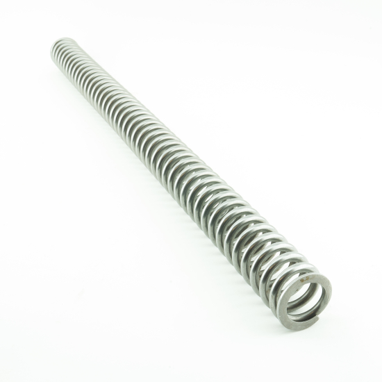 K-TECH Front Fork Spring 8.4N (Single) 385-555-84