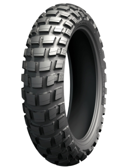 MICHELIN Anakee Wild Rear Tire - 150/70R18 70RTL