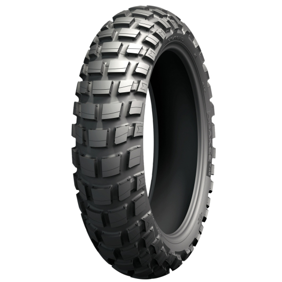 MICHELIN Anakee Wild Rear Tire - 150/70R18 70RTL