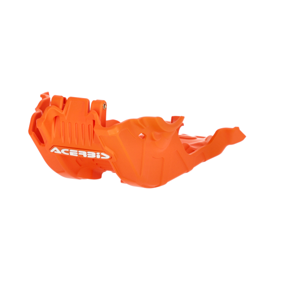 ACERBIS Skid Plate Ktm/Husqvarna AC 0025754 – Premium Protection for Your Ride