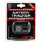 Antigravity Battery Tracker AG-BTR-2 for Motorbikes